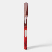 Bloemen op tafel door Juan Gris, Cubisme Case-Mate iPhone Case (Achterkant / Rechts)