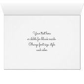 Bloemen op Waterverf van voorzitter Kunstfoto (Binnen Horizontaal (Onder))