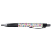 Bloemen- Pen (Bodem)