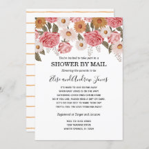  bloemen per post over lange afstanden