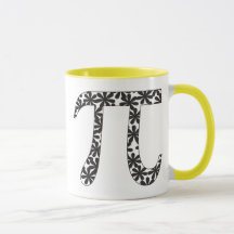 Bloemen Pi