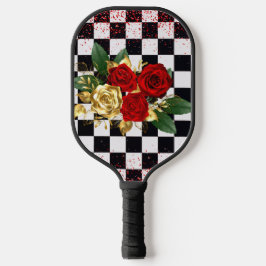 bloemen pickleball paddle