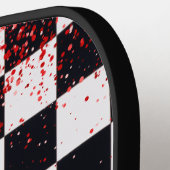 bloemen pickleball paddle (Links Detail)