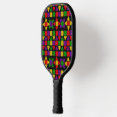 Bloemen Pickleball Paddle (Links)