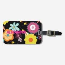 Bloemen Power Kleurrijke Roze