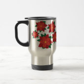 Bloemen Reis Mok (Links)