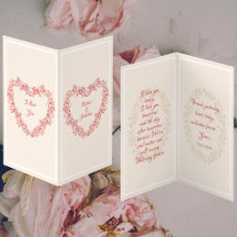  Bloemen Rode Liefde Hart Valentijnsdag Dag