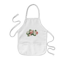 Bloemen Romance