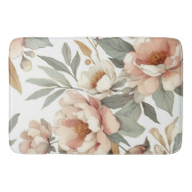 Bloemen rustiek  stijlvol