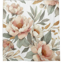 Bloemen rustiek  stijlvol