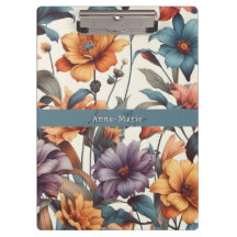 Bloemen rustiek  stijlvol