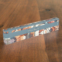 Bloemen rustiek  stijlvol