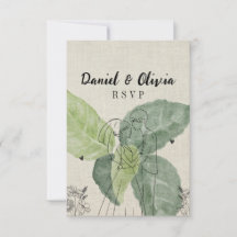 bloemen rustieke bruiloft