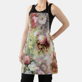  bloemen schort (Insitu)