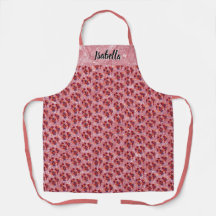 Bloemen