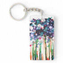 Bloemen
