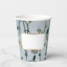 Bloemen speciale gelegenheid aanpasbaar