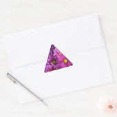 BLOEMEN STICKER (Envelop)