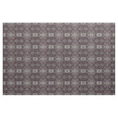 BLOEMEN STOF (Yard (91,4 cm))