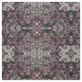 BLOEMEN STOF (Swatch)