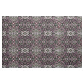 BLOEMEN STOF (Fat Quarter)