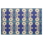 Bloemen Stof (Fat Quarter)