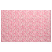 Bloemen Stof (Yard (91,4 cm))