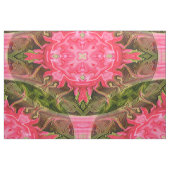 Bloemen..... Stof (Fat Quarter)