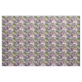 Bloemen stof! stof (Fat Quarter)