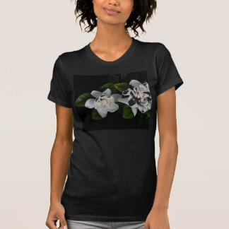 Bloemen T-shirt