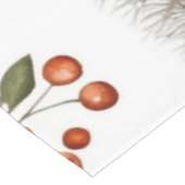 "Bloemen" Tafelkleed (Gekanteld)