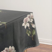 Bloemen Tafelkleed (Voorbeeld)