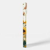 Bloemen Telefoonhoesje met Wildflowers Case-Mate iPhone Case (Achterkant / Rechts)
