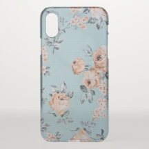 Bloemen toevoegen (meer opties) -