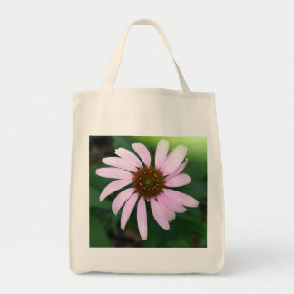 Bloemen Tote Bag