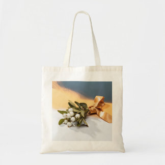 Bloemen Tote Bag