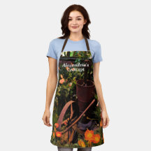  Bloemen Tuinieren Waterverf Bloemen Custom