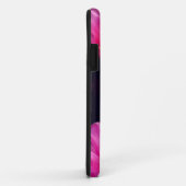 Bloemen van Beavertail Cactus 2 Case-Mate iPhone Case (Achterkant/rechts)