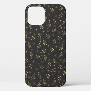 bloemen van bloemen Case-Mate iPhone case