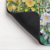 Bloemen van Catalogus Muismat (Hoek)