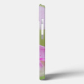 Bloemen van de lathyrus | Seabeck, WA Case-Mate iPhone Case (Achterkant / Links)