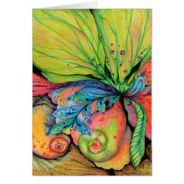 Bloemen van de liefde