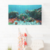 Bloemen van de Zee banner (Insitu)