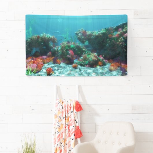 Bloemen van de Zee banner (Insitu)