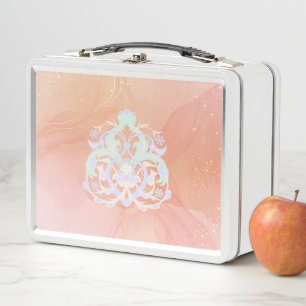 Bloemen van het Hart – Pastel Bloemendesign