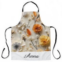 Bloemen van Inspiratie: Gepersonaliseerd