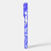 Bloemen van Pareau van Protea Hawaiiaanse Case-Mate iPhone Case (Achterkant / Links)