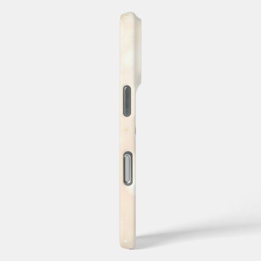 'Bloemen van passie' Case-Mate iPhone Case (Achterkant / Rechts)