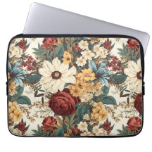  bloemen van Roos, tulp, lelies en madeliefjes