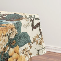  bloemen van Roos, tulp, lelies en madeliefjes